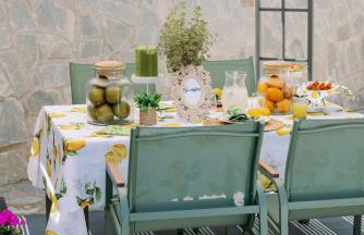 Armonia Pramanta Mountain Tzoumerka - Photo 16