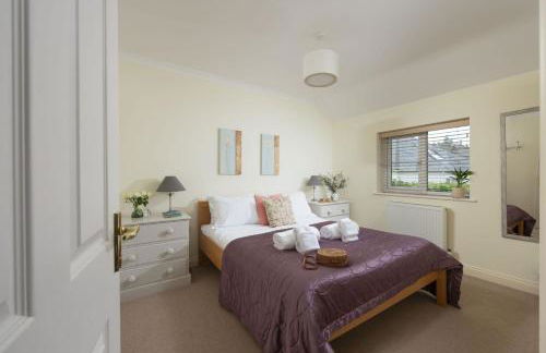 September Sea - Foto 18