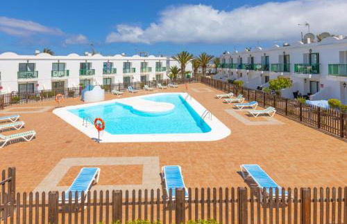 CASA GIAN 2 - Foto 18