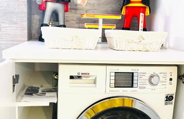 UP BENASQUE FLOR de NIEVE - Photo 34