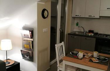 Chalet sul mare - Foto 45