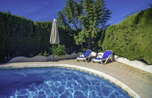 Villas Guzman - Peter - Photo 7