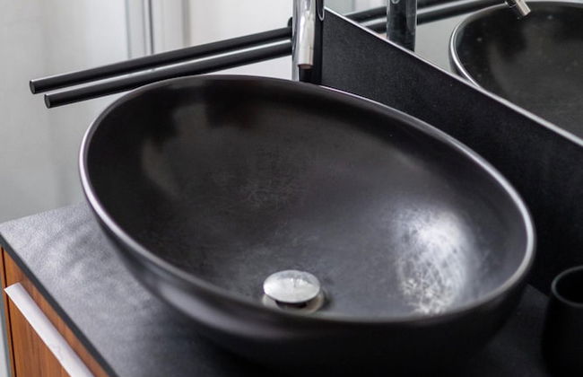 Modern Apartment in Bologna by Wonderful Italy - Foto 26