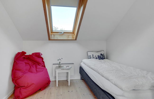 "Christa" - 200m from the sea - Foto 7