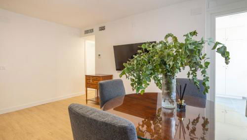 Soho Pizon 3 Bedrooms CityCenter - Foto 5