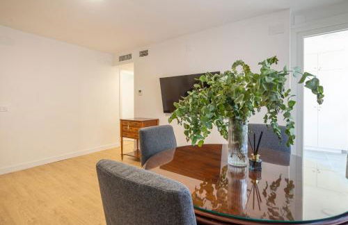 Soho Pizon 3 Bedrooms CityCenter - Foto 5