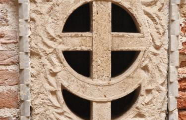 Ca Barbaro with altana-appartamenti storici- - Foto 58