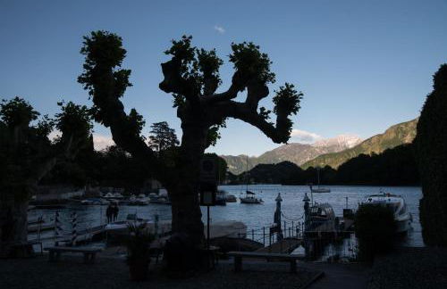 Mansarda I Cipressi - Foto 40