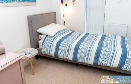 3 Ocean Gate - Foto 10