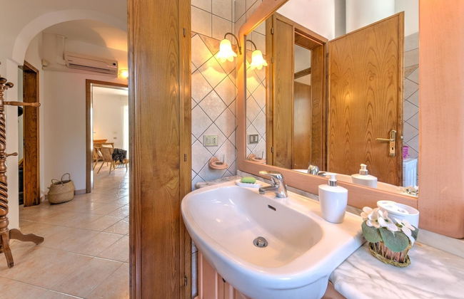 Casa Marina - Foto 23