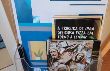 Alameda Apartments - Foto 28