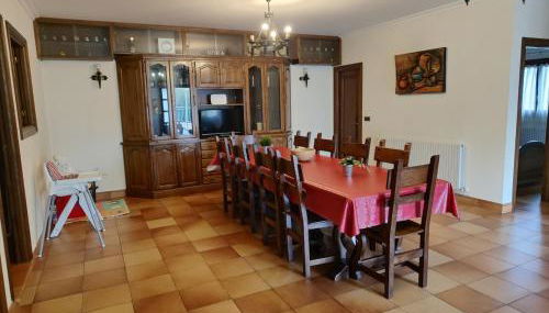 Caserío en Arrieta - Foto 3