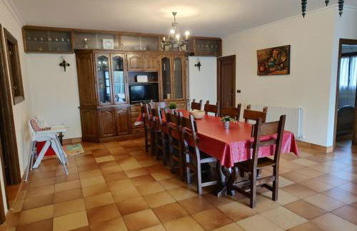 Caserío en Arrieta - Foto 3