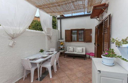 Lulù Marin Casa Vacanze Praia a Mare - Photo 12