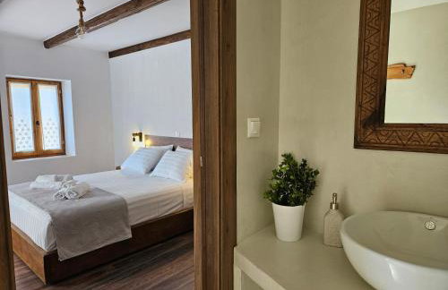 Villa Rouga - Foto 35