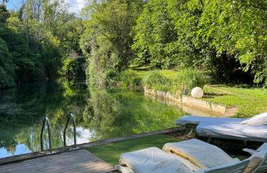 Petit Moulin - Foto 10