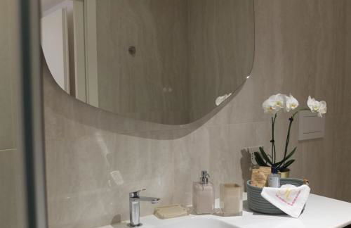 F&M House - Photo 18