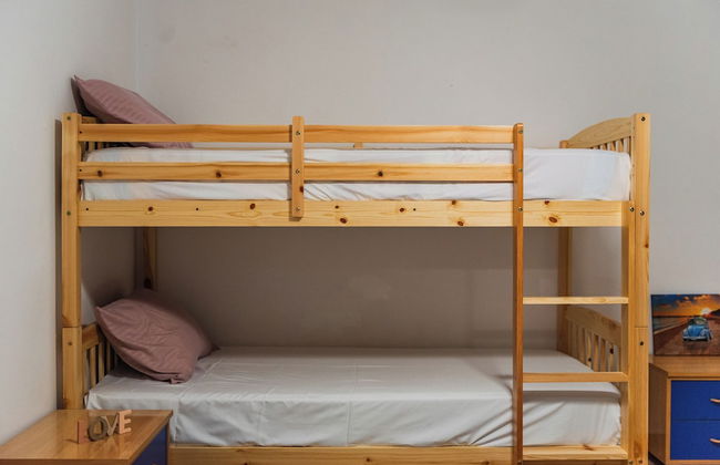 The Beach Breeze - Foto 2