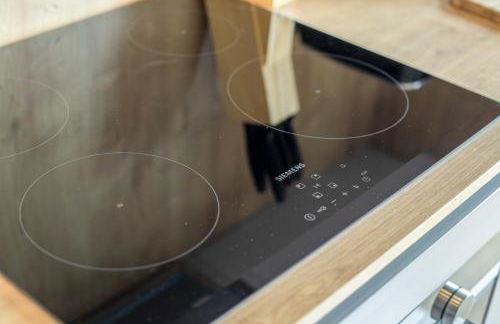 The Loft : Luxury Countryside Retreat for Family & Friends - Foto 15