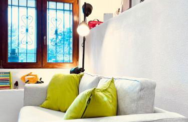 La casa nel bosco - Foto 6