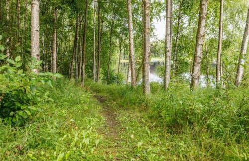 Sand Lake View House - Foto 48