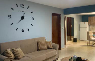 Filemial House - Foto 1