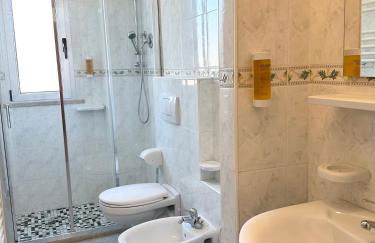 Residence Rimini Relax - Photo 77