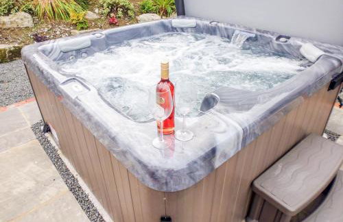 Tynddol Barn - Foto 26