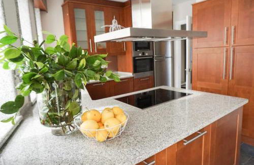 Graña Beach Ferrol - Foto 10