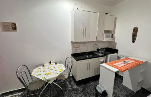 Loft microcasa em Altos da Cidade - perto de tudo - Foto 12