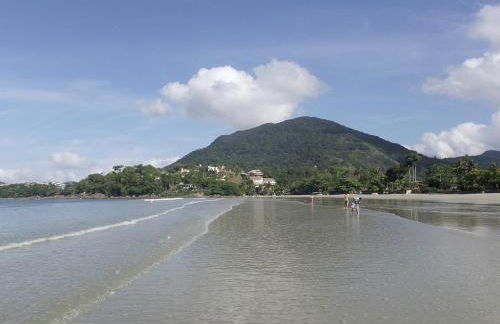 Casa Melo 8 - Foto 37