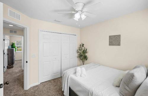 Walk to Ice Plant Hot Tub Coming Soon Comfy Beds - Foto 43