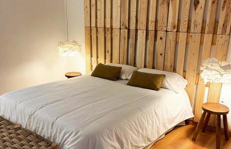 Casa Montaña de Riaño y Picos de Europa I - Foto 12