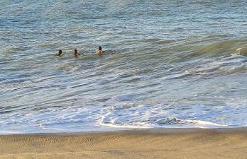 The Home São Miguel do Gostoso Apt 006 - Foto 37