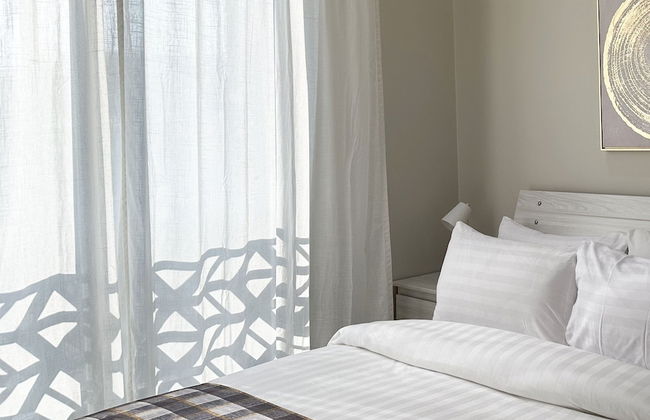 Kease Tawun B5-13 Royal touch AG81 - Foto 7