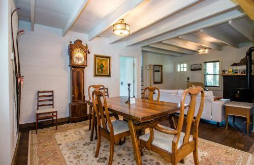 Black Bear Vista-3BR Fast Wi-Fi - Foto 21