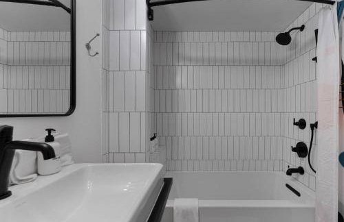 White Cap Retreat - Photo 27