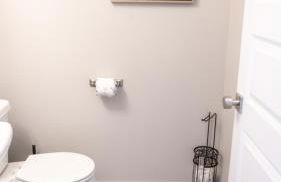 Luxurious Townhome Suites Near Airport #4 - Foto 6