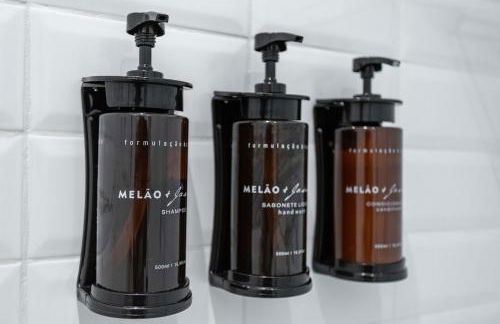 Fantastic sea view - Maison Ipanema Prime - Foto 27