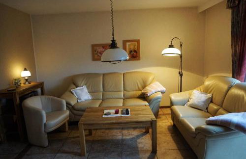 Ferienwohnung Grimmelmann - Foto 7