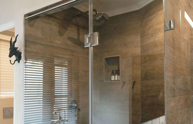 Buccara Waterberg - Molapo - Photo 53