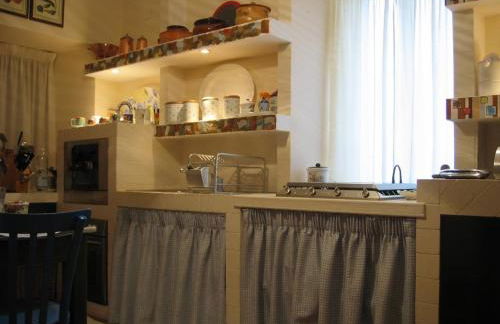 Casa di Margherita - Foto 10