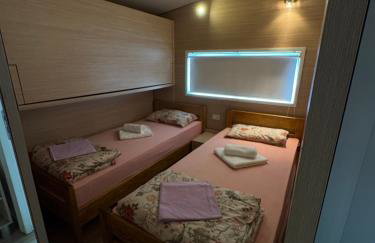 Mobile Home RUŽMARIN - Foto 11