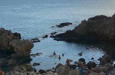 Terrazza Sul Mare - Foto 59