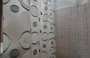 Osascoflats - Flats Mobiliados no Centro de Osasco - Foto 11