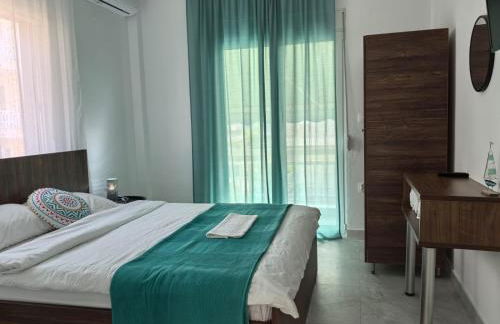 La familia apartments - Foto 50