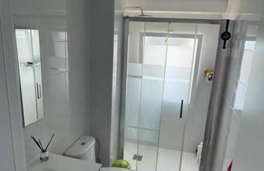 Ático exclusivo Denia y playa - Photo 31