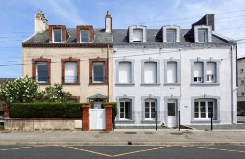 La Hague - Second Souffle - Cherbourg - Foto 25