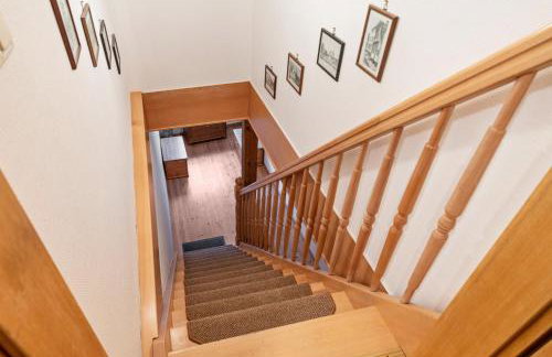 ruhig gelegene Ferienwohnung - Photo 4