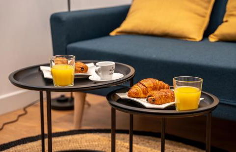 Duplex Saveria - Terrace - Netflix - Beach - Foto 12